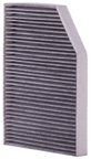 Pronto PC99458C Cabin Air Filter - view 1