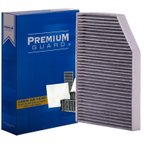 Pronto PC99458C Cabin Air Filter - view 5