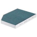 Premium Guard PC99458X Cabin Air Filter - view 2