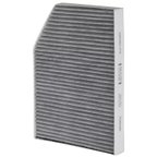 Premium Guard PC99458X Cabin Air Filter - view 6
