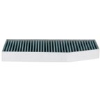 Premium Guard PC99458X Cabin Air Filter - view 3