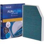 Premium Guard PC99458X Cabin Air Filter - view 7