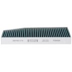 Premium Guard PC99458X Cabin Air Filter - view 4
