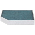 Premium Guard PC99458X Cabin Air Filter - view 5