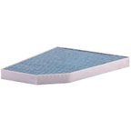 Pronto PC99459X Cabin Air Filter - view 2