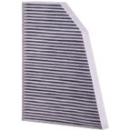 Pronto PC99459X Cabin Air Filter - view 4