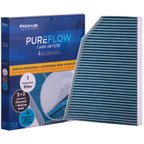 Pronto PC99459X Cabin Air Filter - view 1