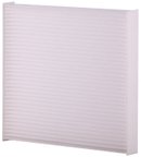 Premium Guard PC99461P Cabin Air Filter - view 1