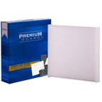 Premium Guard PC99461P Cabin Air Filter - view 4