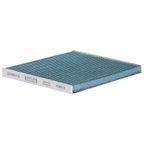 Premium Guard PC99471X Cabin Air Filter - view 2