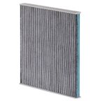 Premium Guard PC99471X Cabin Air Filter - view 4