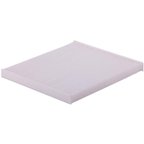 Pronto PC99471 Cabin Air Filter - view 2