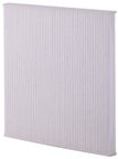 Pronto PC99471 Cabin Air Filter - view 1
