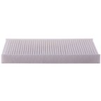 Pronto PC99471 Cabin Air Filter - view 3