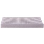 Pronto PC99471 Cabin Air Filter - view 4