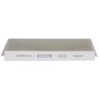 Premium Guard PC99472P Cabin Air Filter - view 2