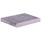 Pronto PC99473C Cabin Air Filter - view 2