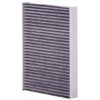 Pronto PC99473C Cabin Air Filter - view 4