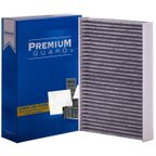 Pronto PC99473C Cabin Air Filter - view 5