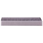 Pronto PC99473C Cabin Air Filter - view 3