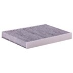 Pronto PC99474C Cabin Air Filter - view 2