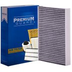 Pronto PC99474C Cabin Air Filter - view 5