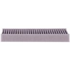 Pronto PC99474C Cabin Air Filter - view 3