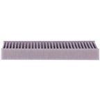 Pronto PC99474C Cabin Air Filter - view 4