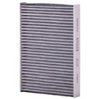 Premium Guard PC99474X Cabin Air Filter - view 4