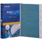 Premium Guard PC99474X Cabin Air Filter - view 6