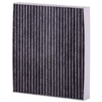 Pronto PC99475C Cabin Air Filter - view 4