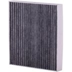 Pronto PC99475C Cabin Air Filter - view 1