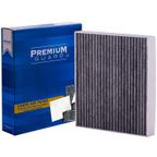 Pronto PC99475C Cabin Air Filter - view 6
