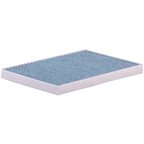 Pronto PC99476X Cabin Air Filter - view 2