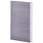 Pronto PC99476X Cabin Air Filter - view 4