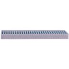 Pronto PC99476X Cabin Air Filter - view 3