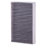 Pronto PC99490X Cabin Air Filter - view 4
