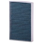 Pronto PC99490X Cabin Air Filter - view 1