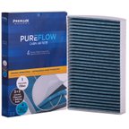 Pronto PC99490X Cabin Air Filter - view 6