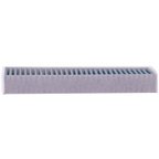 Pronto PC99490X Cabin Air Filter - view 3