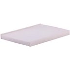 Premium Guard PC99492 Cabin Air Filter - view 2