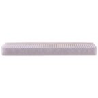 Premium Guard PC99492 Cabin Air Filter - view 4