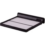 Pronto PC99497P Cabin Air Filter - view 2