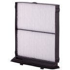 Pronto PC99497P Cabin Air Filter - view 5