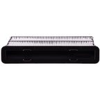 Pronto PC99497P Cabin Air Filter - view 6