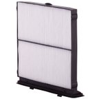 Pronto PC99497P Cabin Air Filter - view 1