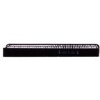 Pronto PC99497P Cabin Air Filter - view 3