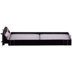 Pronto PC99497P Cabin Air Filter - view 4