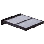 Premium Guard PC99497X Cabin Air Filter - view 2