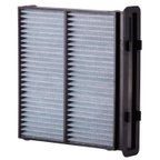 Premium Guard PC99497X Cabin Air Filter - view 5